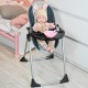 WOOPIE ROYAL Zestaw Opiekunka 5w1