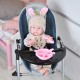 WOOPIE ROYAL Zestaw Opiekunka 5w1