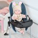WOOPIE ROYAL Zestaw Opiekunka 5w1
