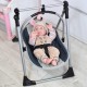 WOOPIE ROYAL Zestaw Opiekunka 5w1