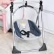 WOOPIE ROYAL Zestaw Opiekunka 5w1