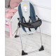 WOOPIE ROYAL Zestaw Opiekunka 5w1
