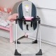 WOOPIE ROYAL Zestaw Opiekunka 5w1