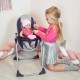 WOOPIE ROYAL Zestaw Opiekunka 5w1