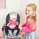 WOOPIE ROYAL Zestaw Opiekunka 5w1