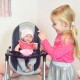 WOOPIE ROYAL Zestaw Opiekunka 5w1