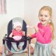 WOOPIE ROYAL Zestaw Opiekunka 5w1