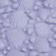 WOOPIE Mata Sensoryczna Ortopedyczna Puzzle 5 el.
