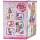 WOOPIE ROYAL Lalka Interktywna Siostra 43 cm + Akc.