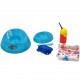 WOOPIE Lalka Interktywna Brat 45 cm + Akc.