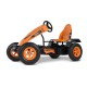 BERG Gokart na pedały XXL X-Cross E-BFR