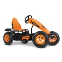 BERG Gokart na pedały Black Edition XXL-BFR 5+
