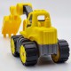 Big Power Worker Mini  Koparka
