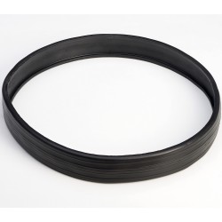 Falk Guma Wyciszająca do Traktorków od 3 lat