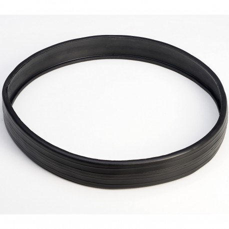 Falk Guma Wyciszająca do Traktorków od 3 lat