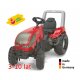 Rolly Toys Valtra ogromny traktor na pedały 3-10 lat