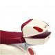 PEG PEREGO Motor VESPA 12V otwierany kufer gumowe opony 	