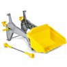 Rolly Toys Łyżka Koparka do Traktora Kid