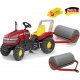 Rolly Toys Walec do traktora Farm