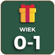wiek01.png