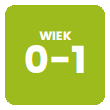 wiek01.png