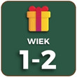 wiek13.png