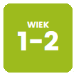 wiek13.png