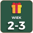 wiek34.png