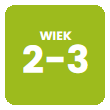 wiek34.png