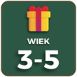 wiek45.png