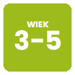 wiek45.png