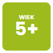 wiek5.png